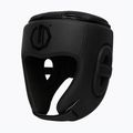 Kask bokserski Octagon Legion Enforcer black 3