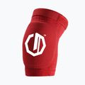 Ochraniacze łokci Octagon Legion red 2
