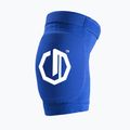Ochraniacze łokci Octagon Legion blue