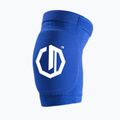 Ochraniacze łokci Octagon Legion blue 2