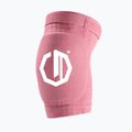 Ochraniacze łokci Octagon Legion pink
