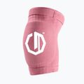 Ochraniacze łokci Octagon Legion pink 2