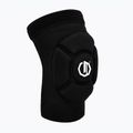 Ochraniacze na kolana Octagon Legion black