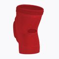 Ochraniacze na kolana Octagon Legion red 2
