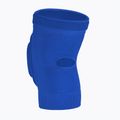 Ochraniacze na kolana Octagon Legion blue 2