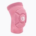 Ochraniacze na kolana Octagon Legion pink