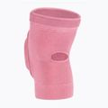 Ochraniacze na kolana Octagon Legion pink 2