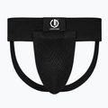 Ochraniacz krocza męski Octagon Legion Basic black