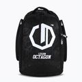Plecak treningowy Octagon Legion Shadow black