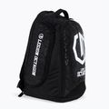 Plecak treningowy Octagon Legion Shadow black 2