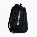 Plecak treningowy Octagon Legion Shadow black 3