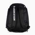 Plecak treningowy Octagon Legion Shadow black 4