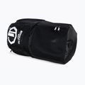 Plecak treningowy Octagon Legion Shadow black 5