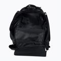 Plecak treningowy Octagon Legion Shadow black 6