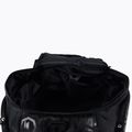 Plecak treningowy Octagon Legion Shadow black 7
