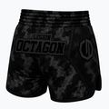 Spodenki treningowe Octagon Legion Kickboxing/Muay Thai Premium night raid 2