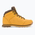 Buty turystyczne męskie Lee Cooper LCJ-21-01-0706 camel 2