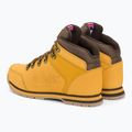 Buty turystyczne męskie Lee Cooper LCJ-21-01-0706 camel 3