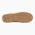 Buty turystyczne męskie Lee Cooper LCJ-21-01-0706 camel 5