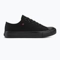Trampki męskie Lee Cooper LCW-22-31-0869 black 2