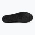 Trampki męskie Lee Cooper LCW-22-31-0869 black 4