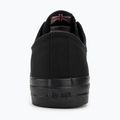 Trampki męskie Lee Cooper LCW-22-31-0869 black 6