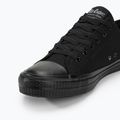 Trampki męskie Lee Cooper LCW-22-31-0869 black 7