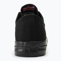 Trampki damskie Lee Cooper LCW-22-31-0870 black 7