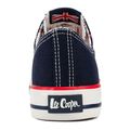 Trampki damskie Lee Cooper LCW-22-31-0877 navy 7