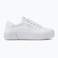 Trampki damskie Lee Cooper LCW-22-31-0884 white 2