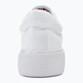 Trampki damskie Lee Cooper LCW-22-31-0884 white 6