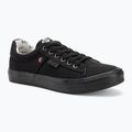 Buty męskie Lee Cooper LCW-22-31-0897MA black