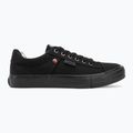 Buty męskie Lee Cooper LCW-22-31-0897MA black 2