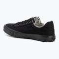 Buty męskie Lee Cooper LCW-22-31-0897MA black 3