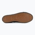 Buty męskie Lee Cooper LCW-22-31-0897MA black 4