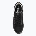 Buty męskie Lee Cooper LCW-22-31-0897MA black 5