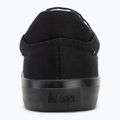 Buty męskie Lee Cooper LCW-22-31-0897MA black 6