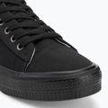 Buty męskie Lee Cooper LCW-22-31-0897MA black 7