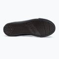 Trampki damskie Lee Cooper LCW-22-31-0905L black 4