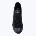 Trampki damskie Lee Cooper LCW-22-31-0905L black 5