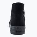 Trampki damskie Lee Cooper LCW-22-31-0905L black 6
