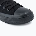 Trampki damskie Lee Cooper LCW-22-31-0905L black 7