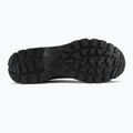Buty trekkingowe damskie Grisport 14527S5G red 5