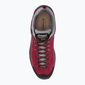 Buty trekkingowe damskie Grisport 14527S5G red 6