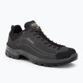 Buty trekkingowe męskie Grisport 14527S1G grey