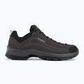 Buty trekkingowe męskie Grisport 14527S1G grey 2