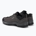 Buty trekkingowe męskie Grisport 14527S1G grey 3