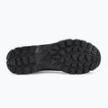 Buty trekkingowe męskie Grisport 14527S1G grey 5