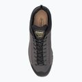 Buty trekkingowe męskie Grisport 14527S1G grey 6