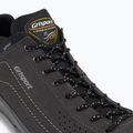 Buty trekkingowe męskie Grisport 14527S1G grey 7